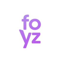 Foyz.com Favicon