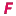 Fozik.pl Logo