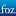 Fozmuseum.com Logo