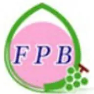 FP-Bizen.co.jp Favicon