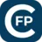 FP-Collective.com Favicon