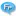 FP-Informatica.es Favicon
