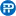 FP-Japan.jp Favicon