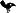 FP-Lims.com Favicon