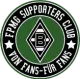 FP-MG.de Logo