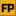 FP-Movie.com Favicon