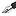 FP-Partner.com Favicon