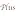 FP-Plus.net Favicon