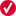 FP-Sign.com Favicon
