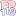 FP119.net Favicon