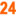 FP2018.com Logo