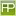 FP2Test.com Favicon