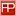 FP3Test.com Favicon