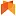 Fpacert.org Favicon