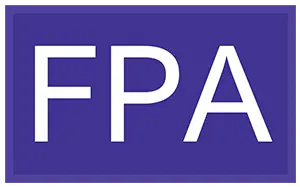 Fpachicago.com Logo