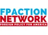 Fpactionnetwork.org Favicon