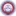 Fpadrus.ru Favicon