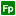 Fpag.com.br Favicon