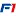 Fpautoparts.com Favicon