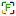 Fpay.cl Logo