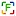 Fpay.pe Favicon