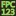 FPC123.com Logo