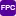 Fpcarquitectura.com Logo