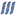 FPCfranchise.com Favicon