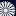 FPCgreensboro.org Favicon