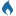 FPcmission.org Favicon