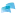 FPcpackaging.com Favicon
