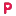 FPC.pe Favicon