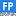 FPcsims.com Favicon