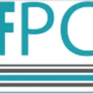FPCT.ch Logo