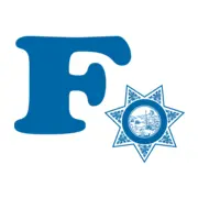 FPdcu.org Favicon