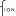 FPDS.com.ng Favicon