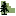 FPDWC.org Favicon