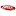 Fpe-Multimedia.com Favicon