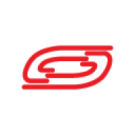 Fpe2000.it Logo