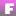 Fpet.hk Favicon