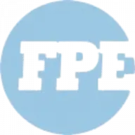 Fpevalves.com Favicon