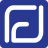 Fpezzini.it Favicon