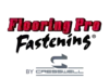 Fpfastening.com Logo