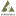 FPFM.org Favicon