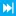 FPF.org Favicon