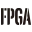 Fpgaba.com Favicon