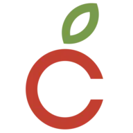 FPHNYC.org Logo