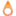 Fphoquei.pt Favicon