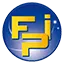 Fpi.fr Favicon