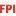 Fpifrance.fr Logo